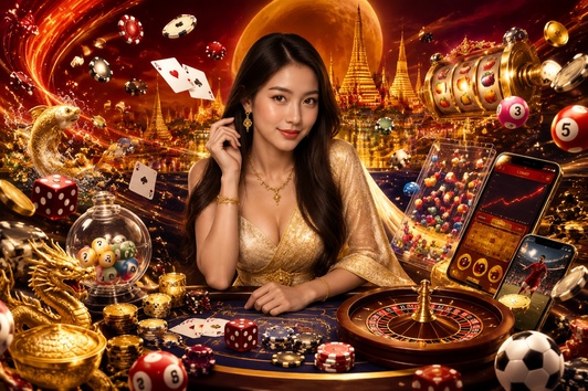 malay4d